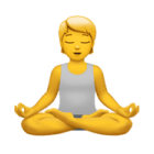 Aprendizaje efectivo