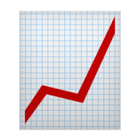 Resultados comprobados